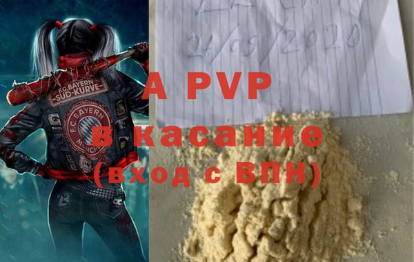 амф Алзамай